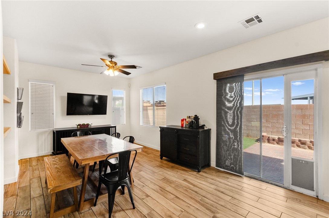 6650 Tulip Falls Drive