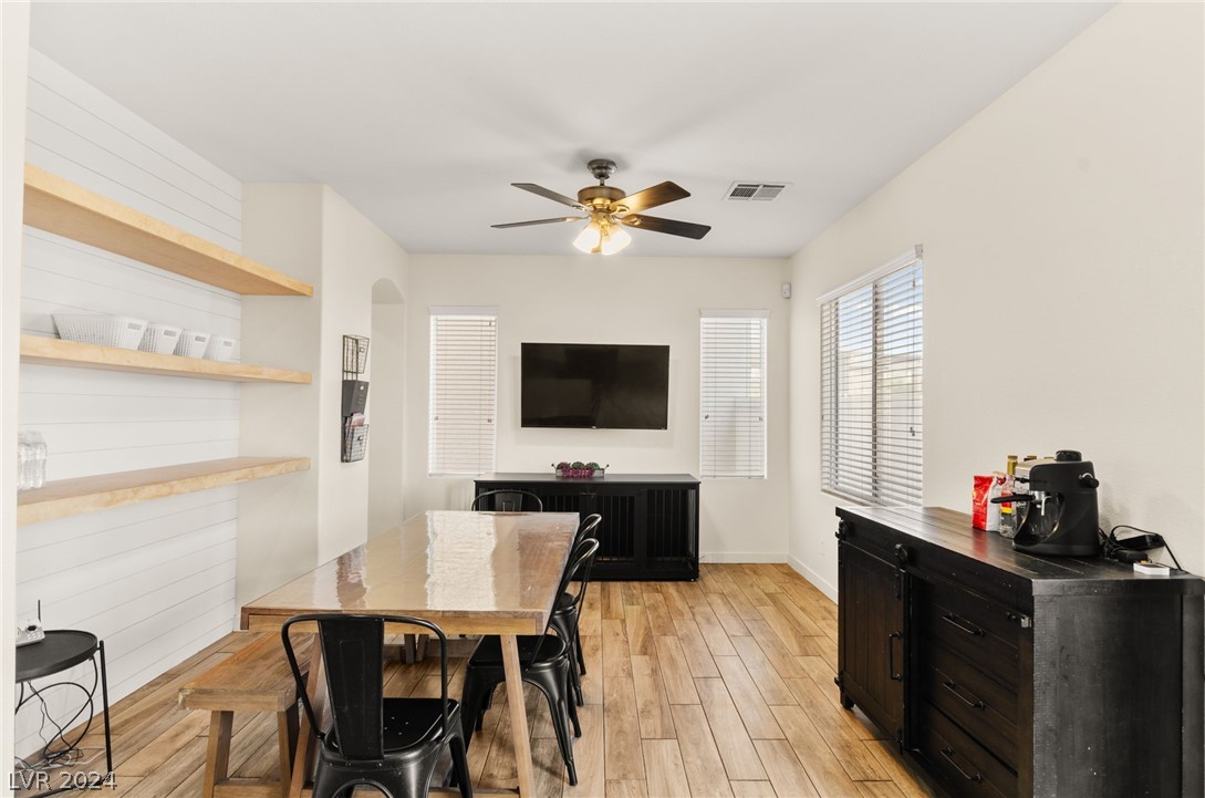 6650 Tulip Falls Drive