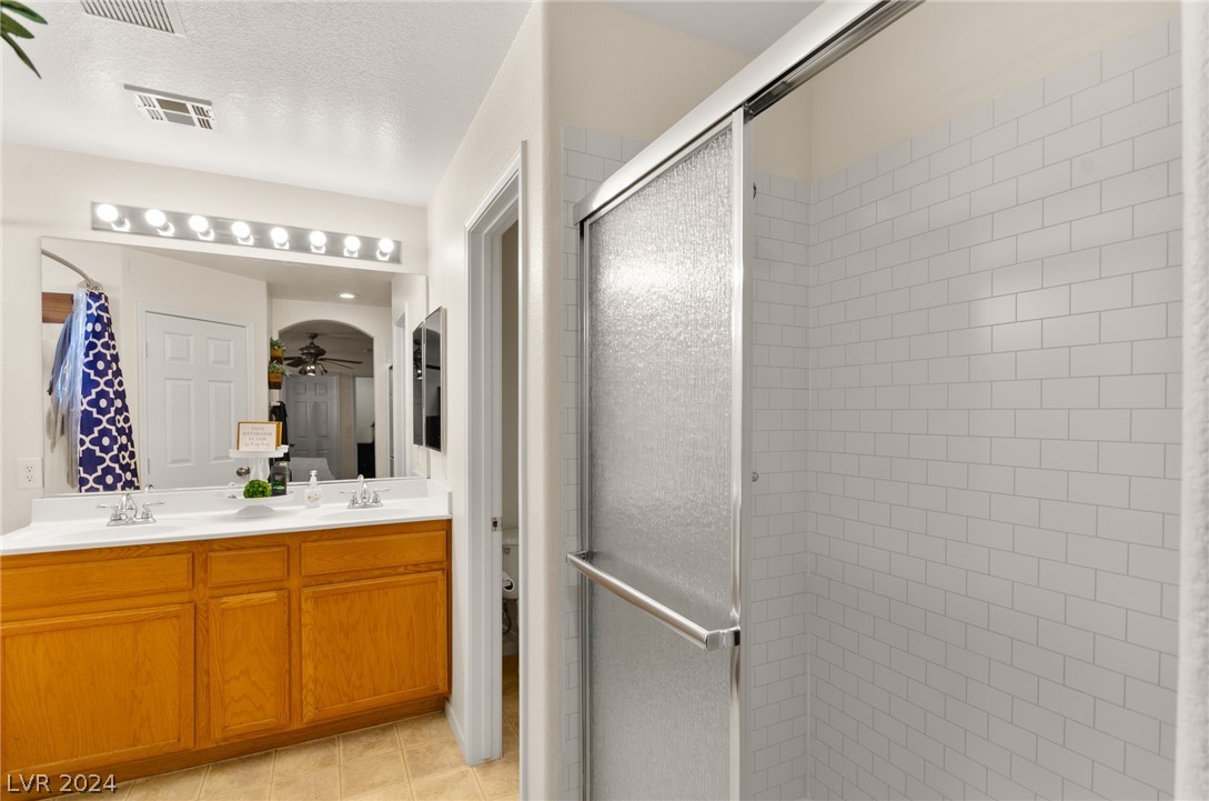 6650 Tulip Falls Drive