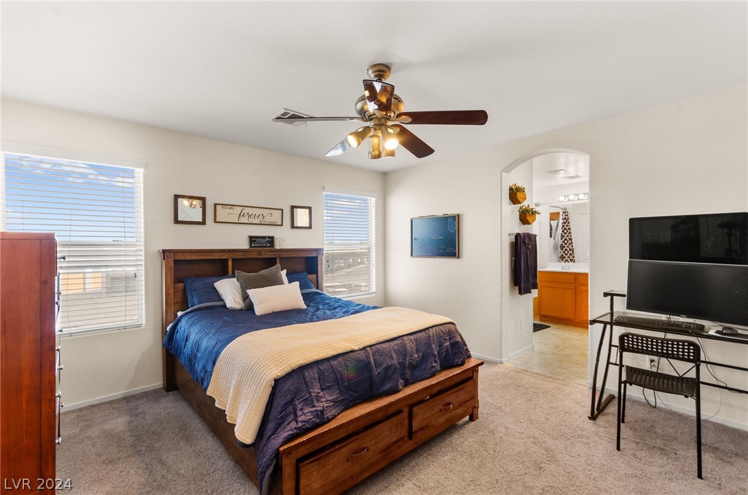 6650 Tulip Falls Drive