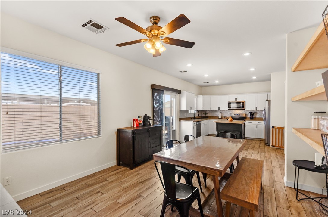 6650 Tulip Falls Drive