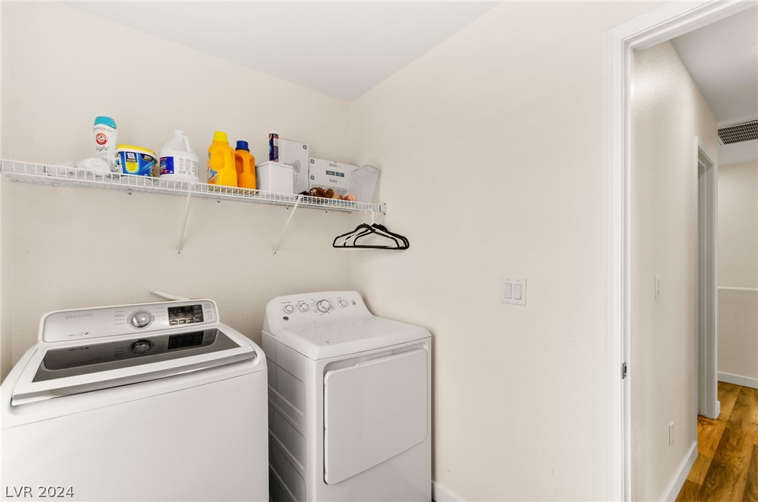 6650 Tulip Falls Drive