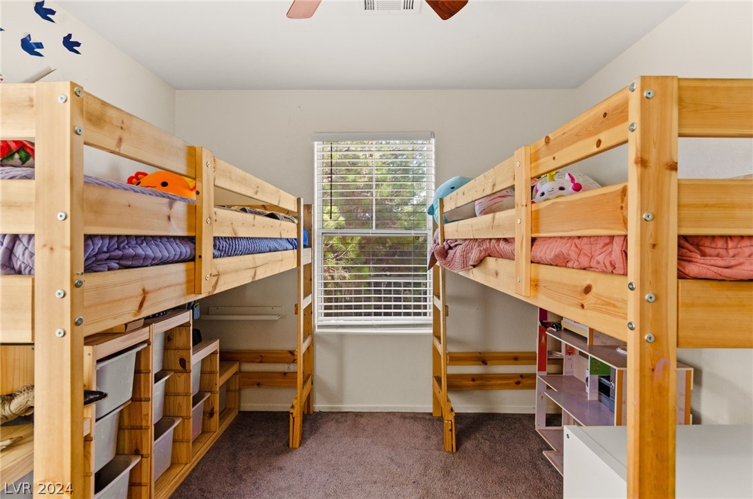 6650 Tulip Falls Drive