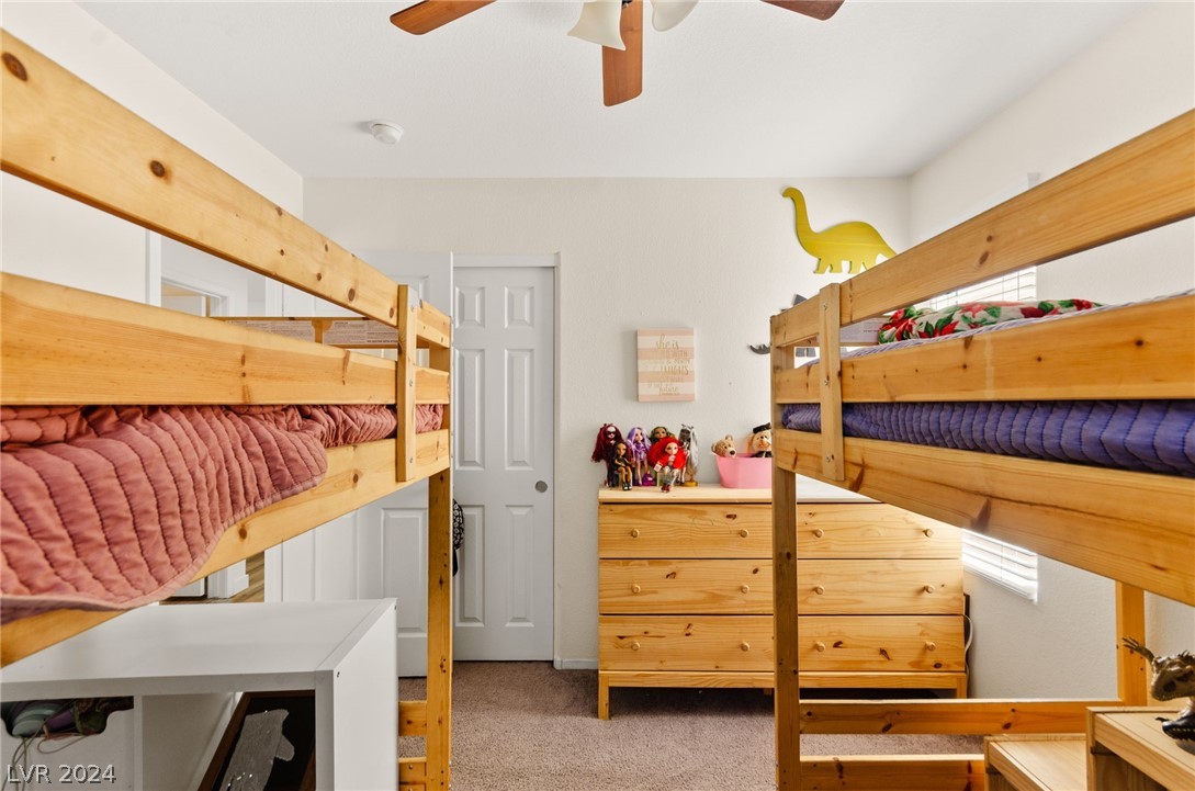 6650 Tulip Falls Drive