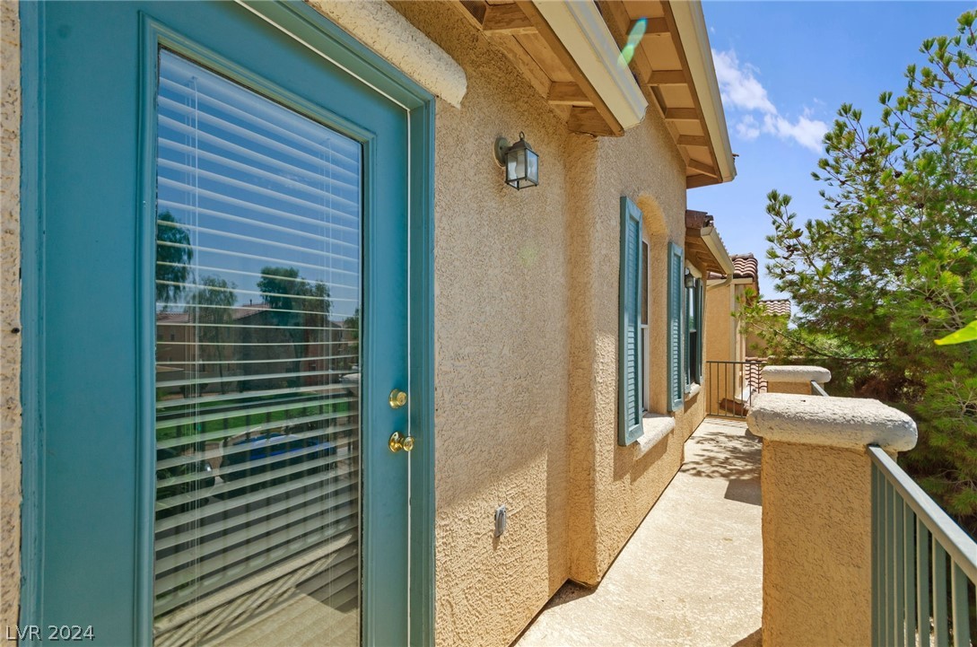 6650 Tulip Falls Drive