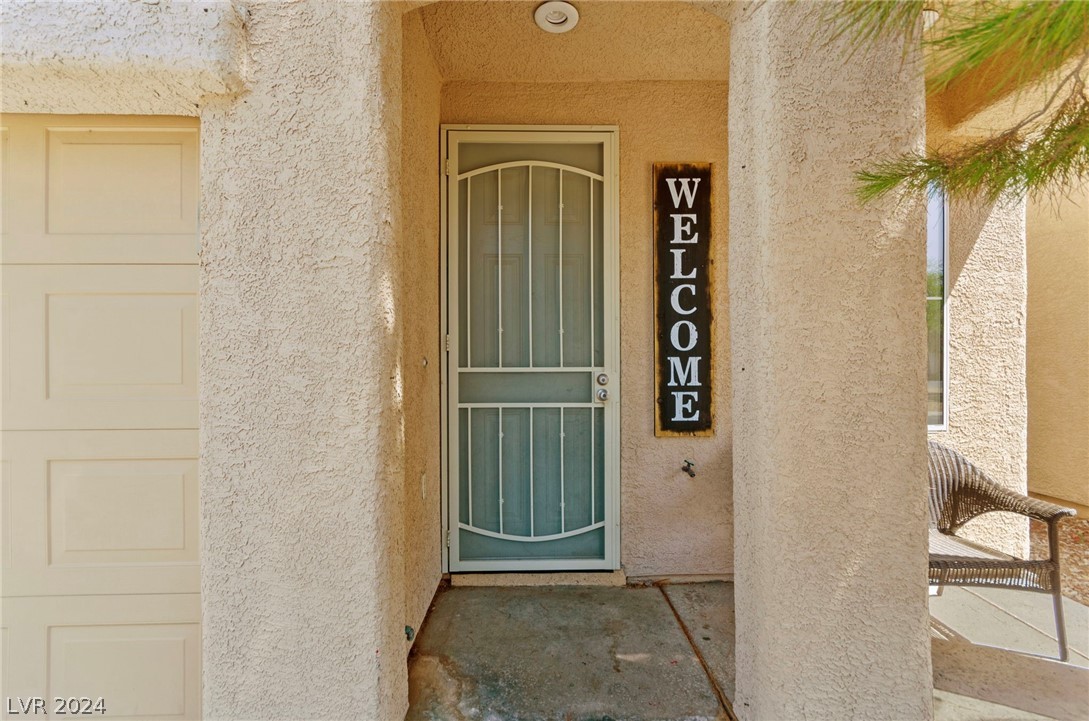 6650 Tulip Falls Drive