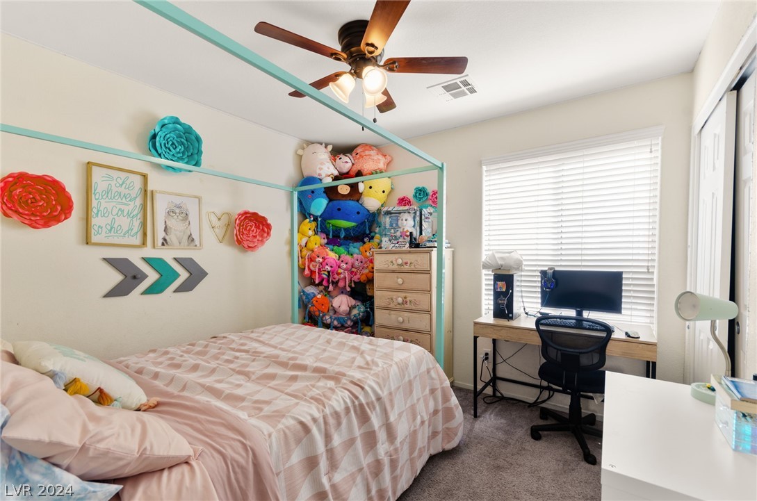 6650 Tulip Falls Drive