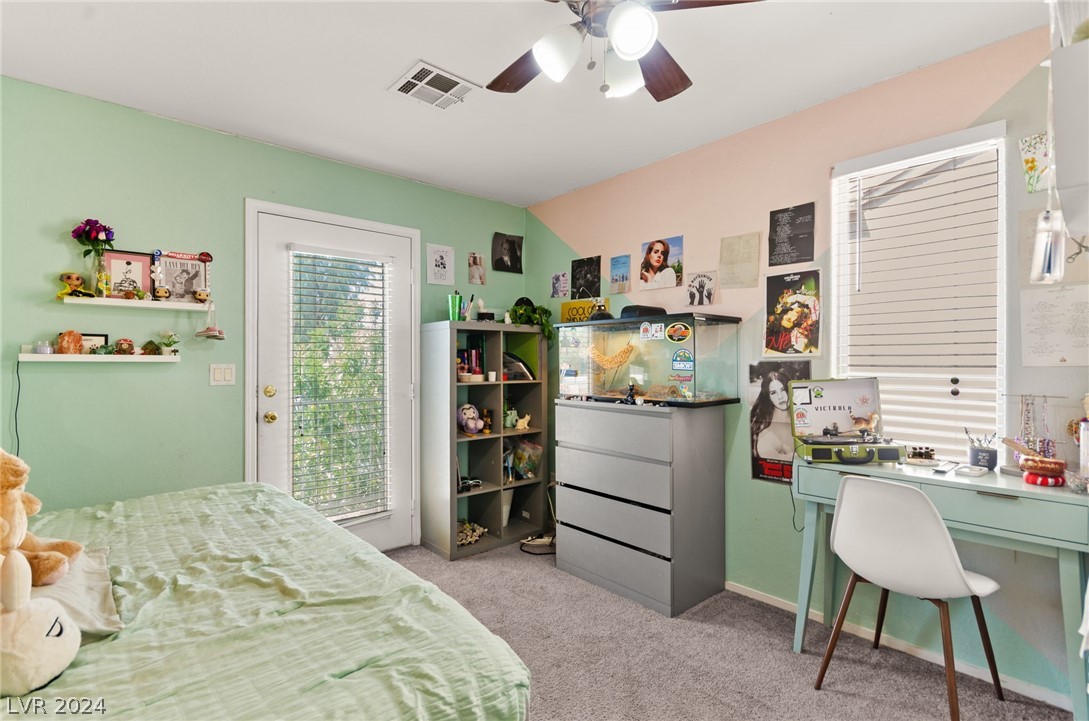 6650 Tulip Falls Drive