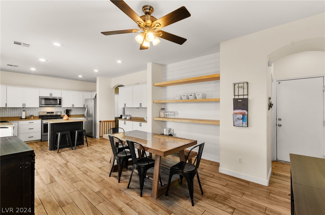 6650 Tulip Falls Drive