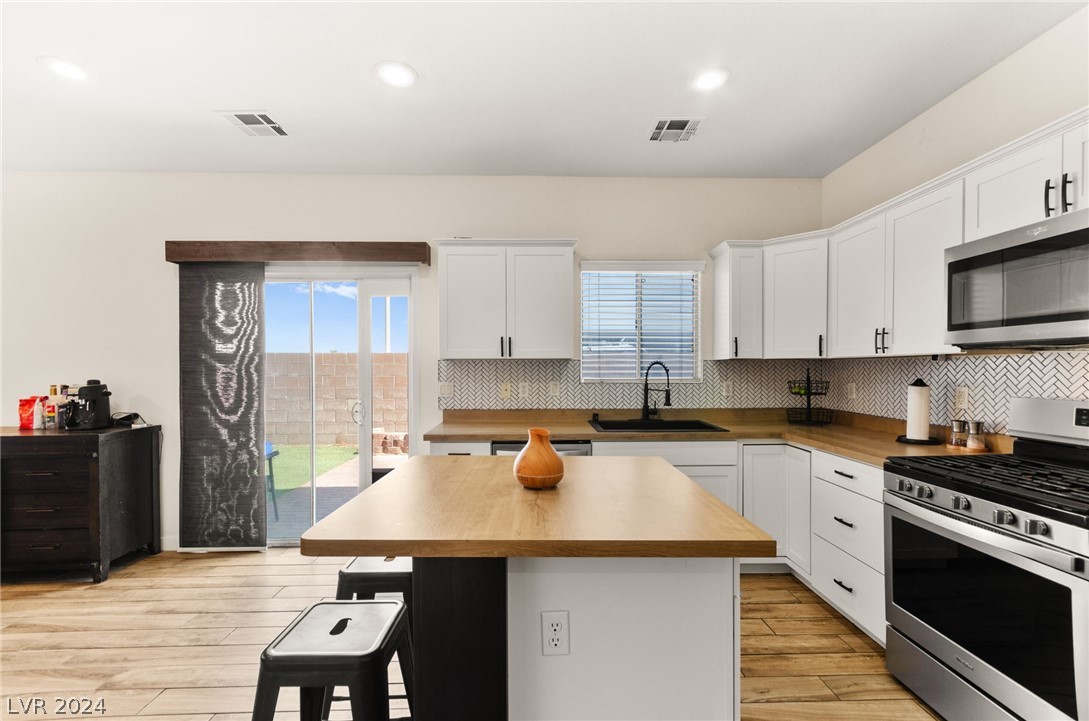 6650 Tulip Falls Drive