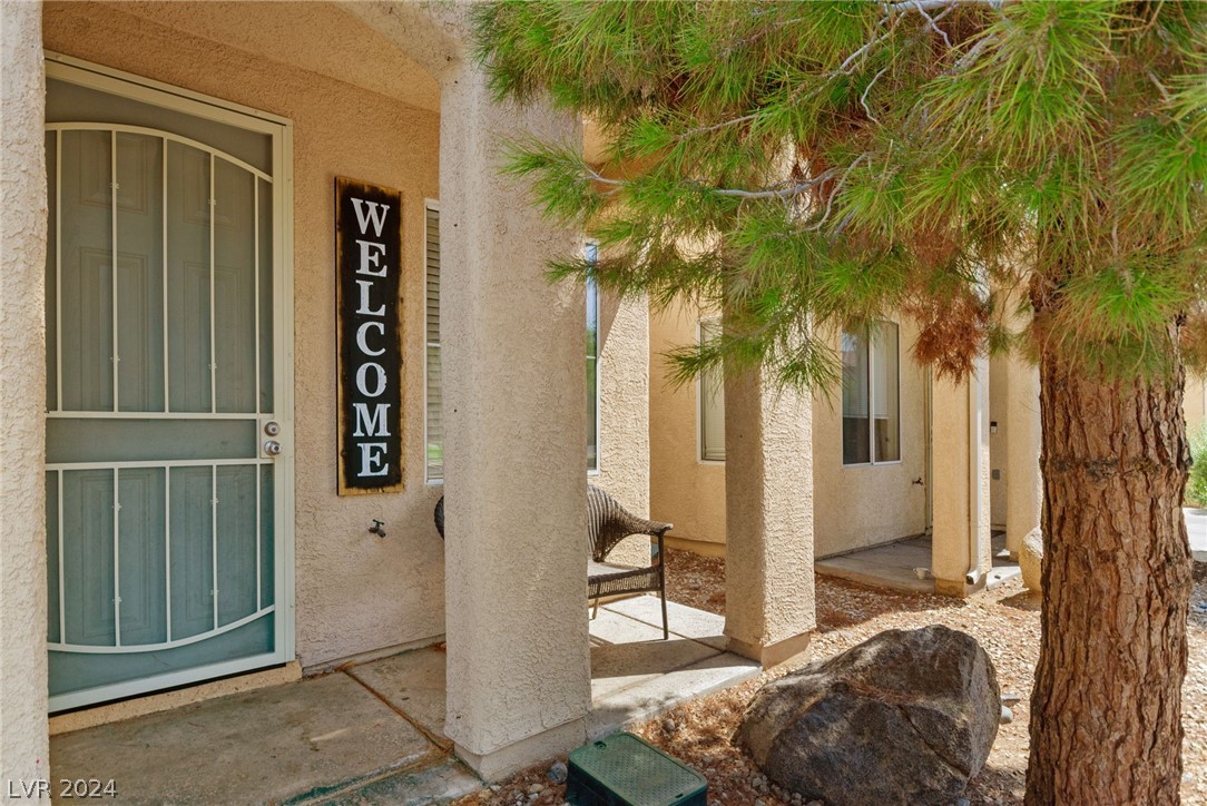 6650 Tulip Falls Drive