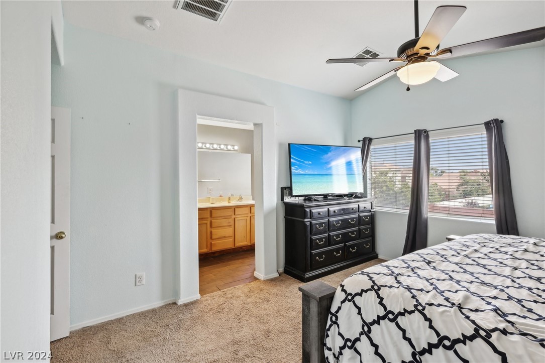 4130 Carrie Hills Avenue