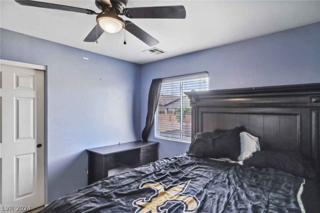 4130 Carrie Hills Avenue