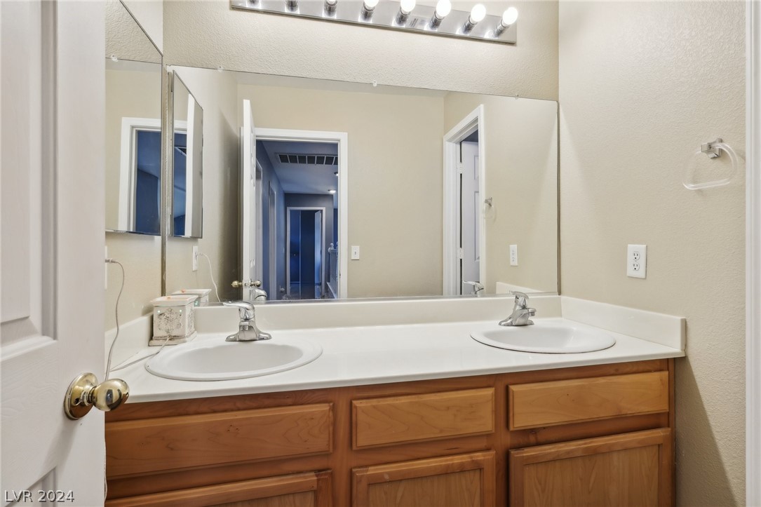 4130 Carrie Hills Avenue