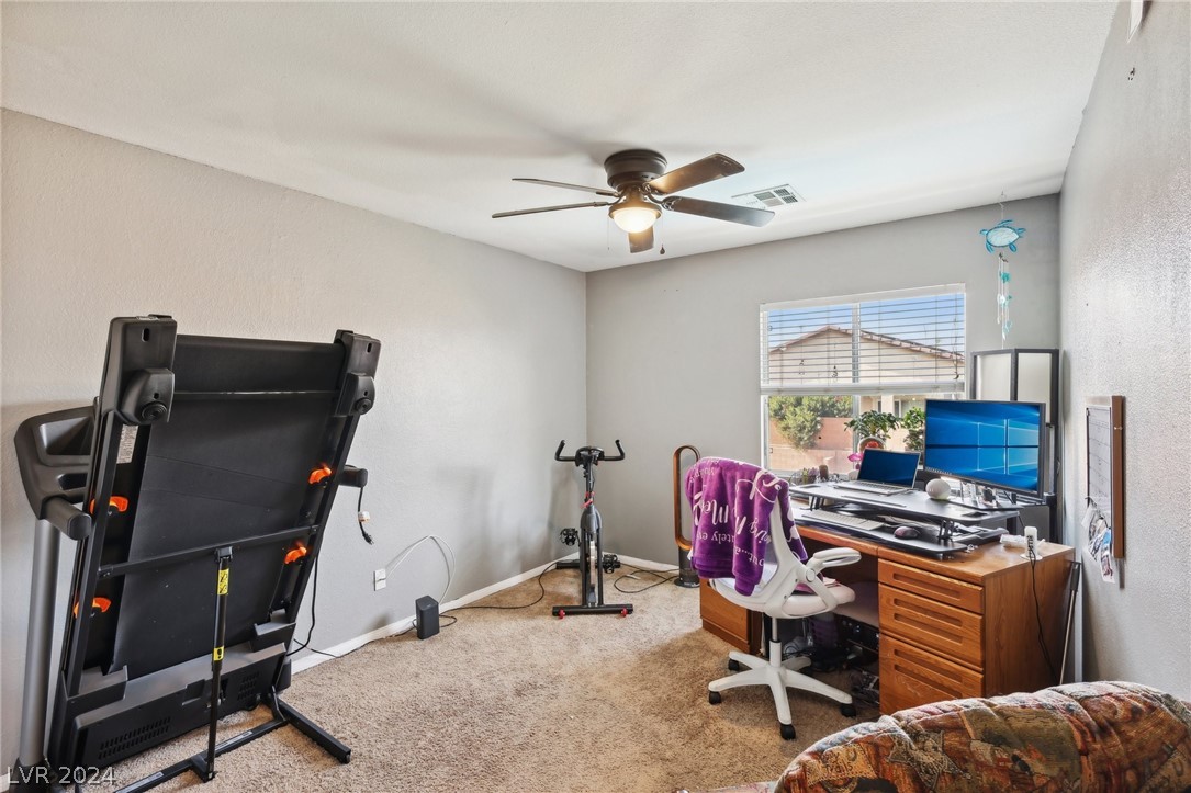 4130 Carrie Hills Avenue