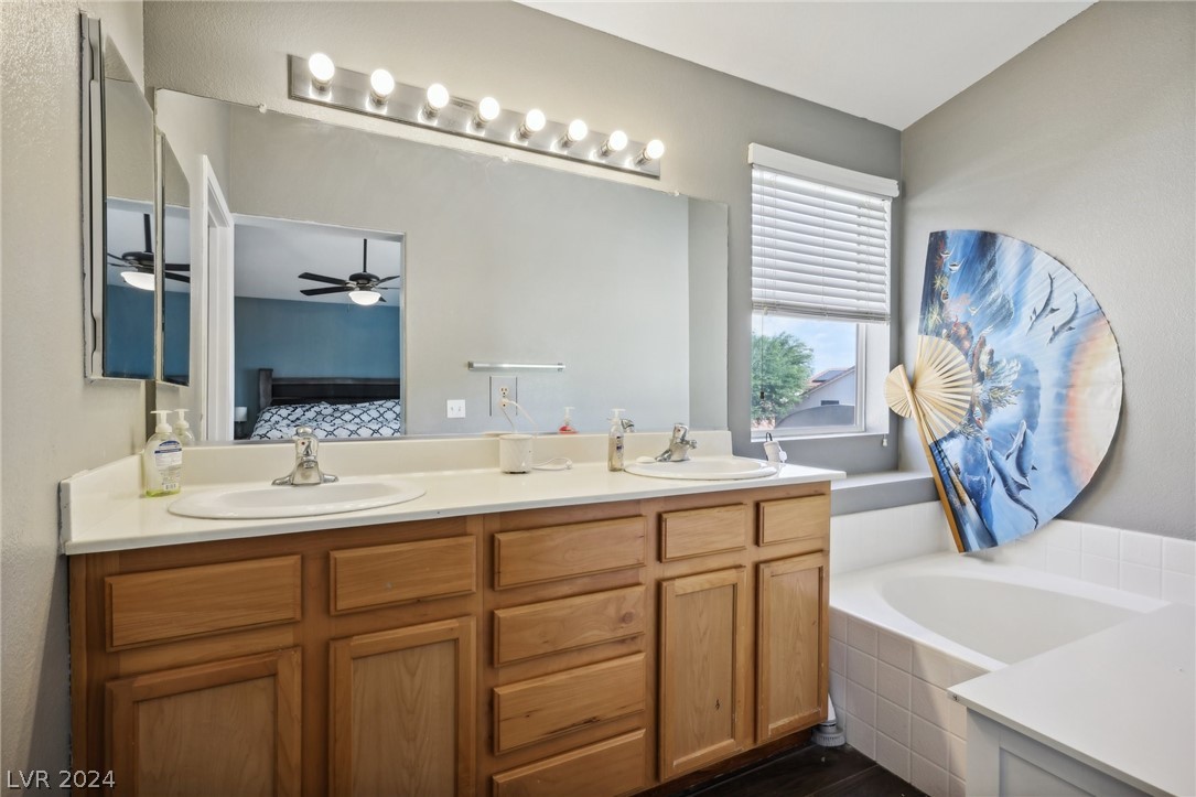 4130 Carrie Hills Avenue