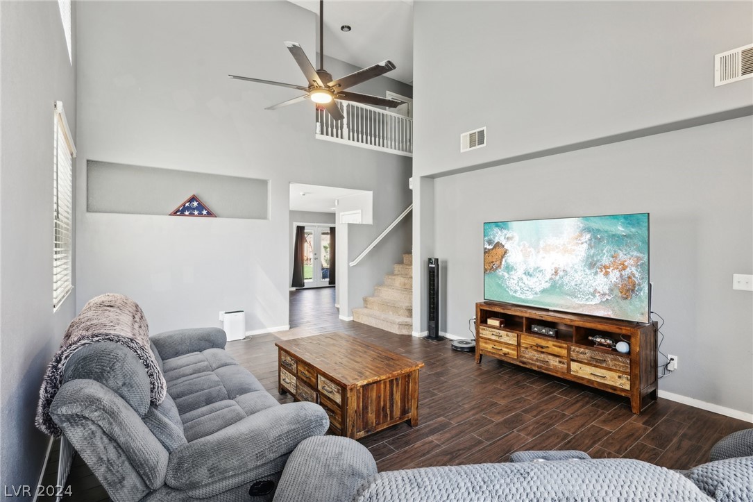 4130 Carrie Hills Avenue