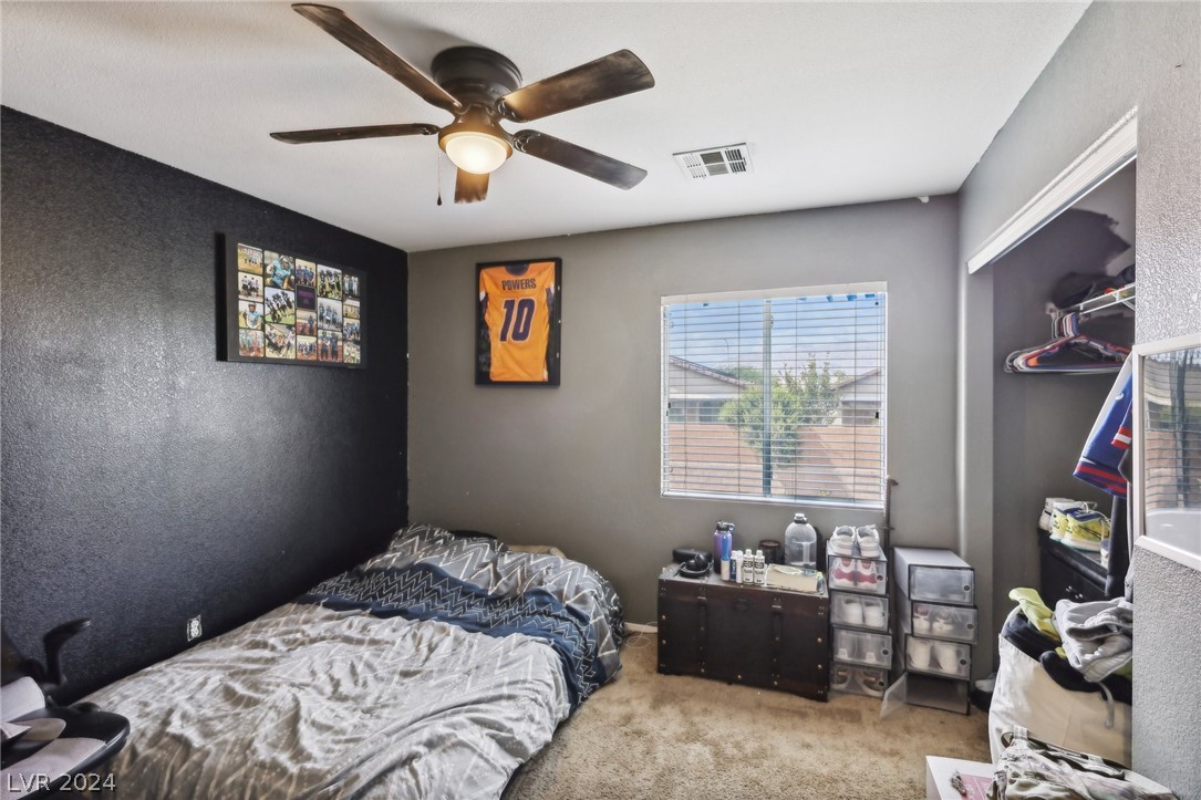 4130 Carrie Hills Avenue