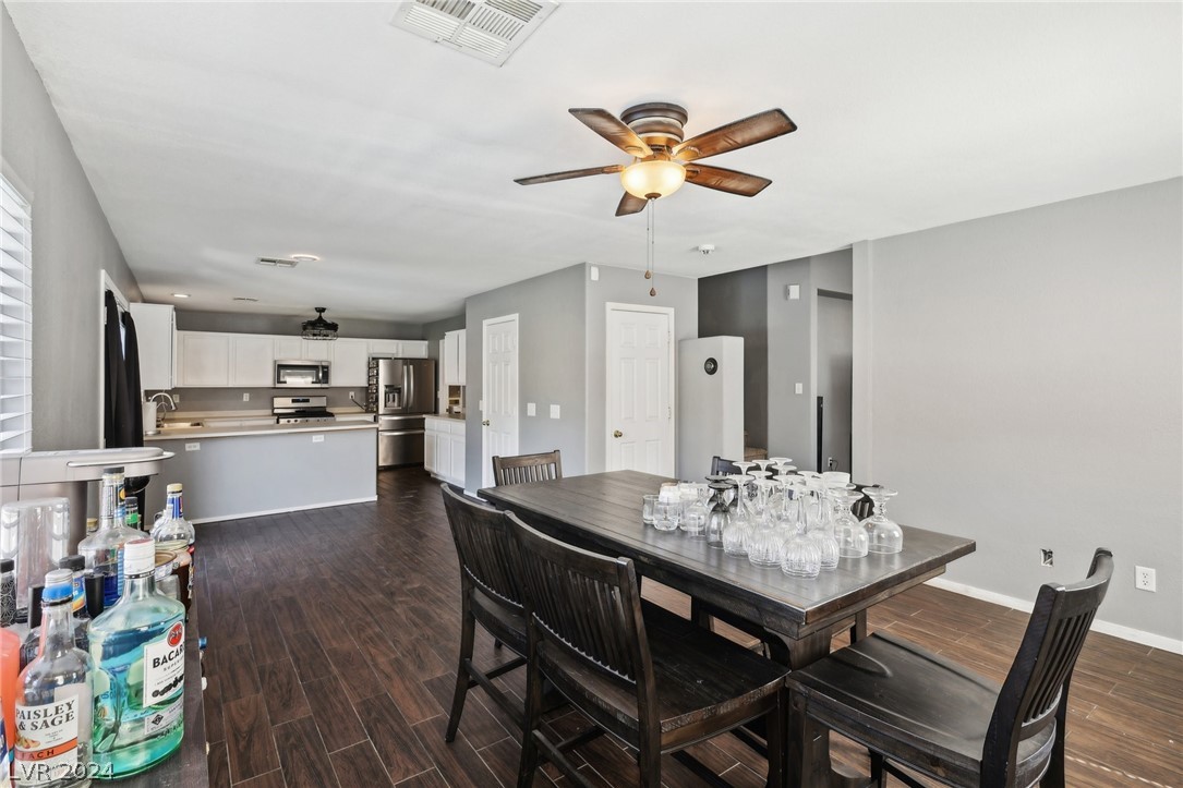 4130 Carrie Hills Avenue