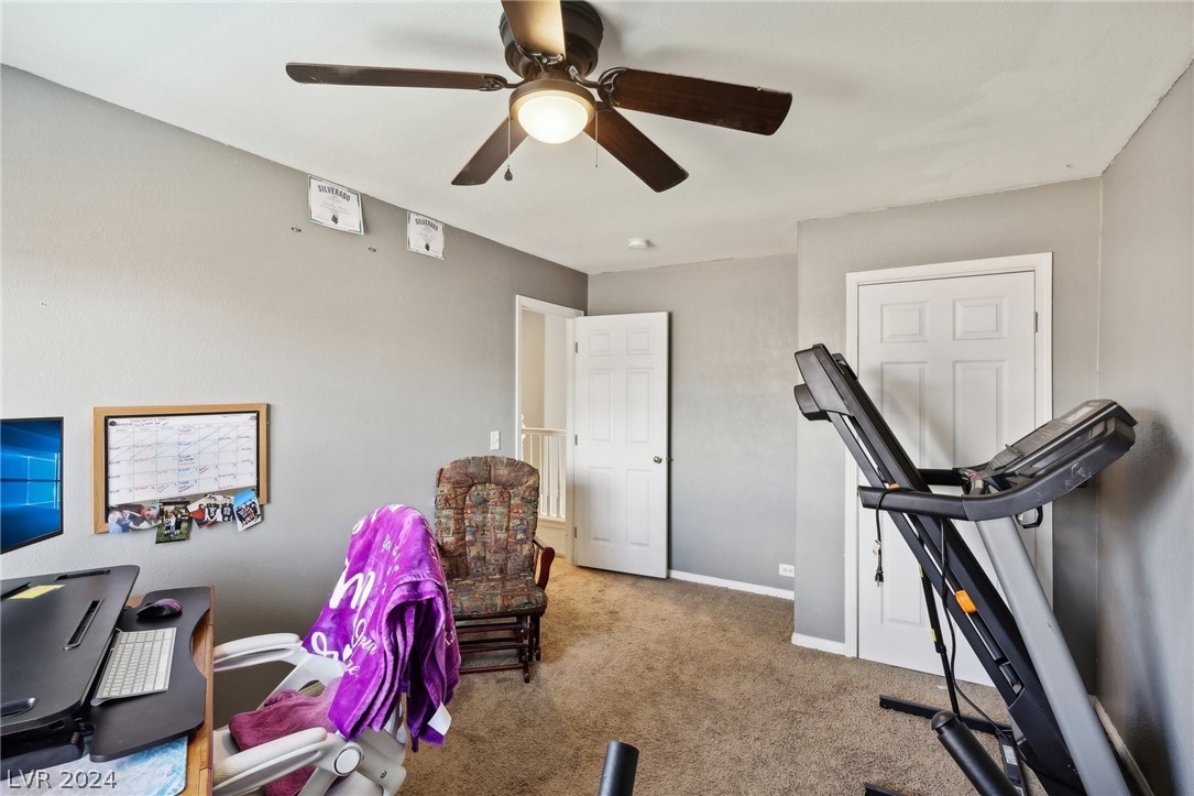 4130 Carrie Hills Avenue