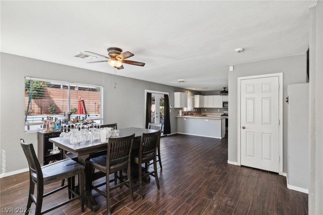 4130 Carrie Hills Avenue