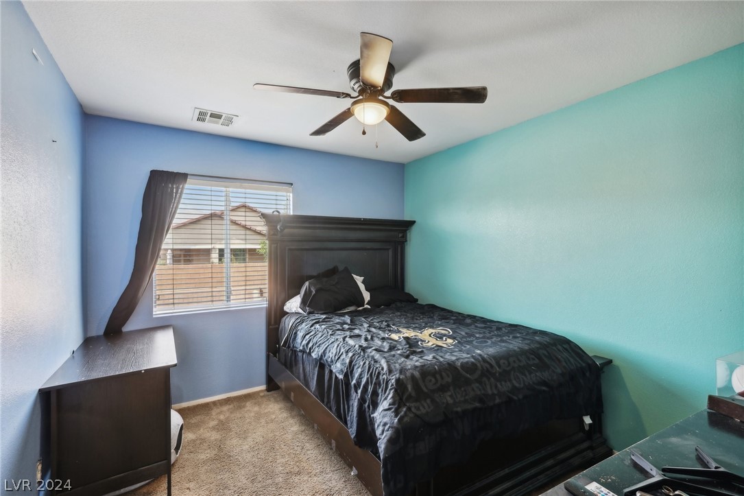 4130 Carrie Hills Avenue