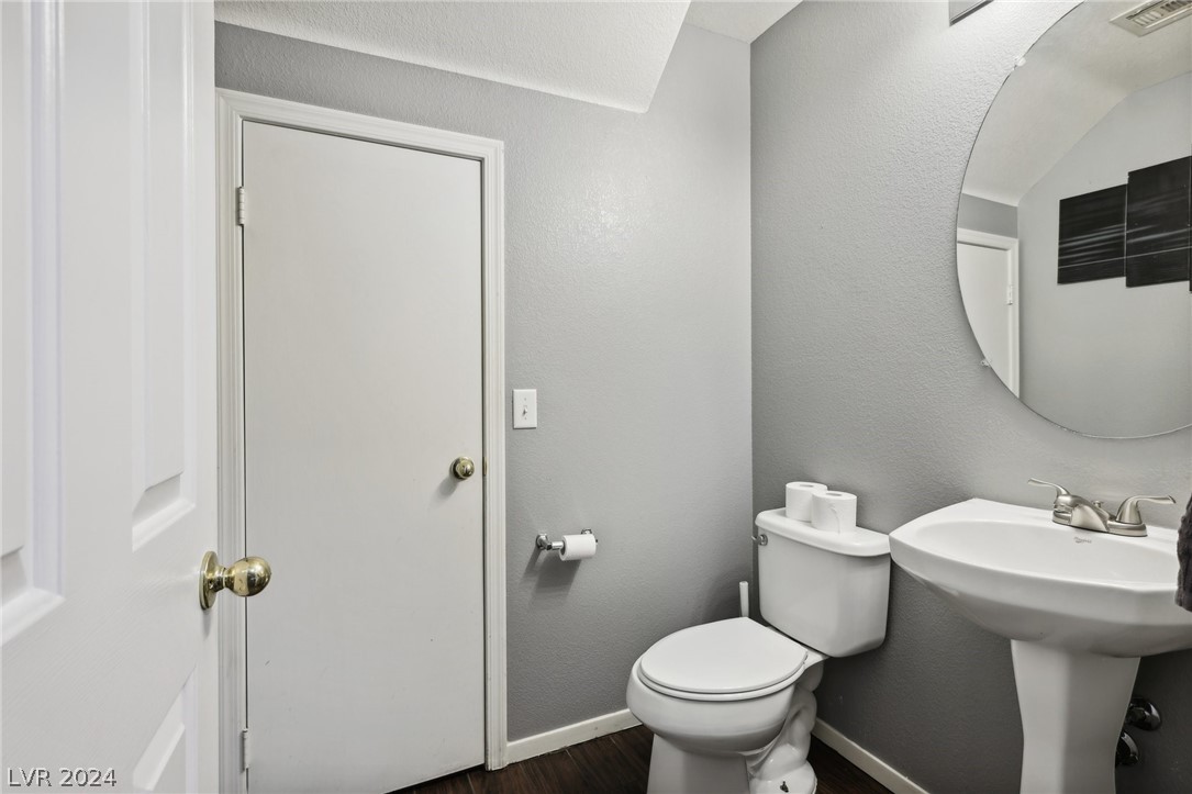 4130 Carrie Hills Avenue