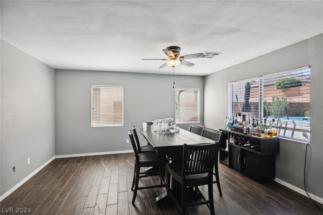 4130 Carrie Hills Avenue