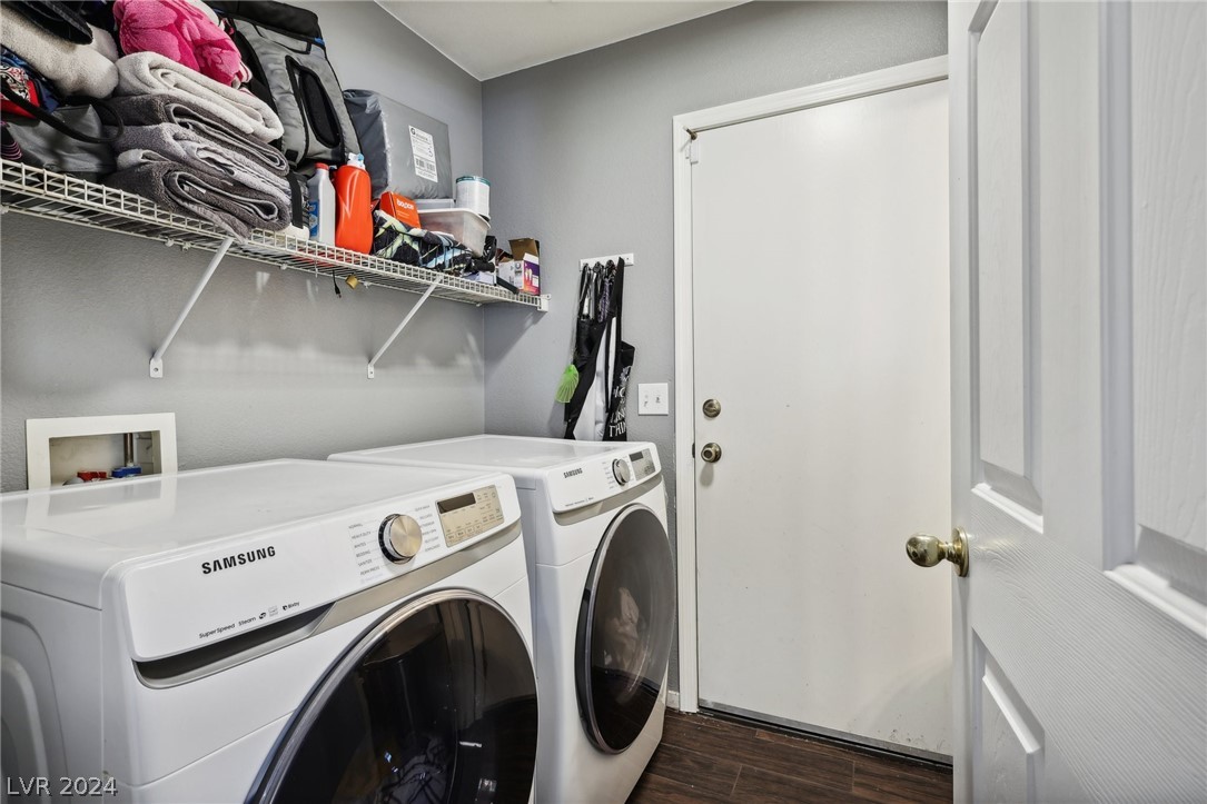 4130 Carrie Hills Avenue