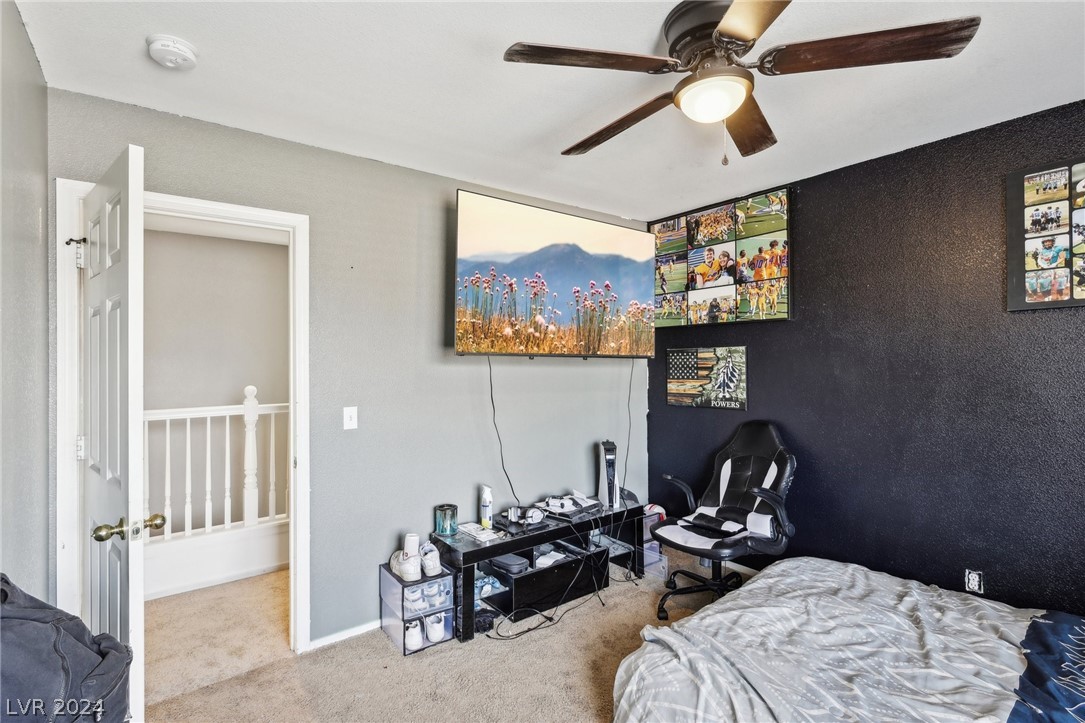 4130 Carrie Hills Avenue