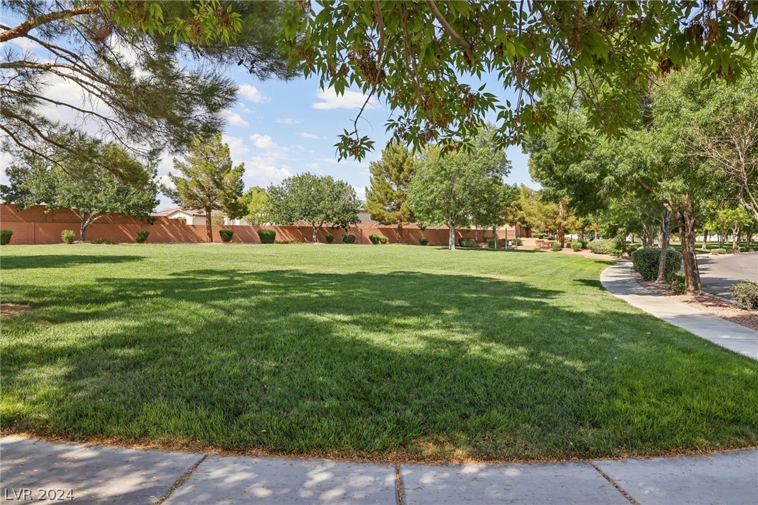 4130 Carrie Hills Avenue