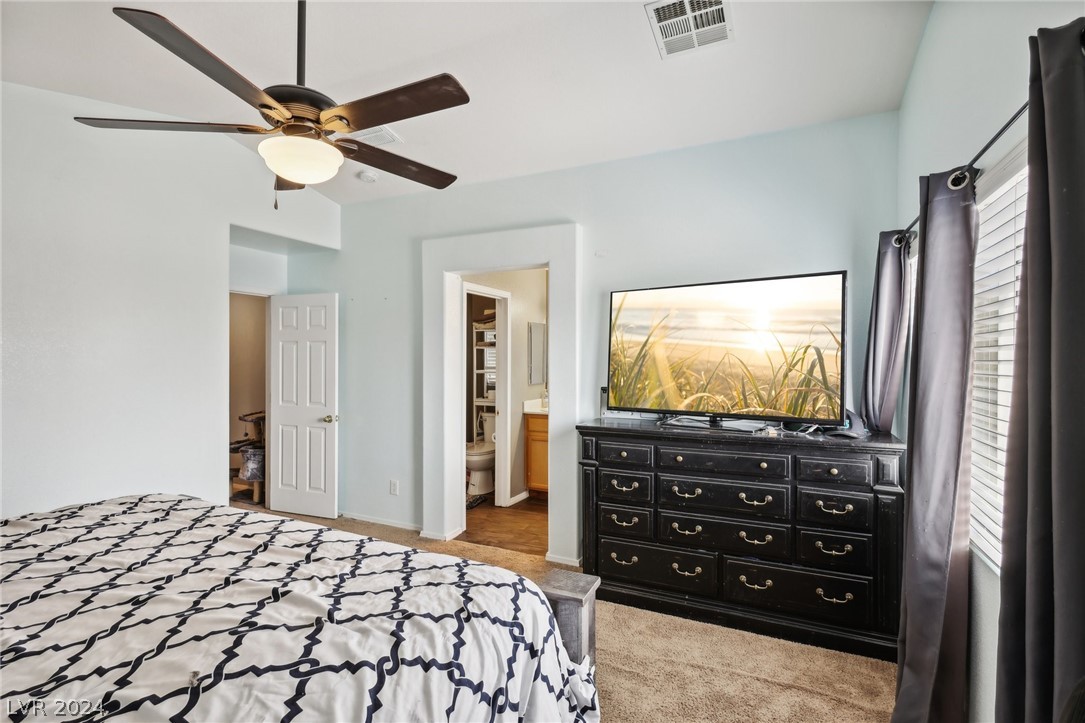 4130 Carrie Hills Avenue