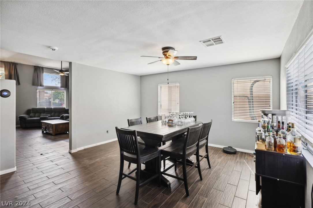 4130 Carrie Hills Avenue