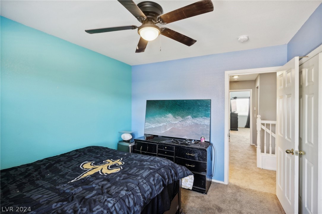 4130 Carrie Hills Avenue