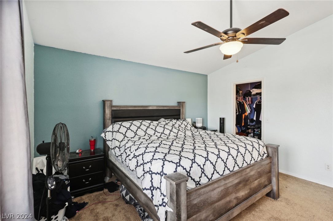 4130 Carrie Hills Avenue