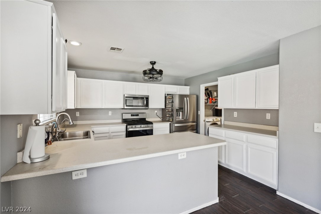 4130 Carrie Hills Avenue