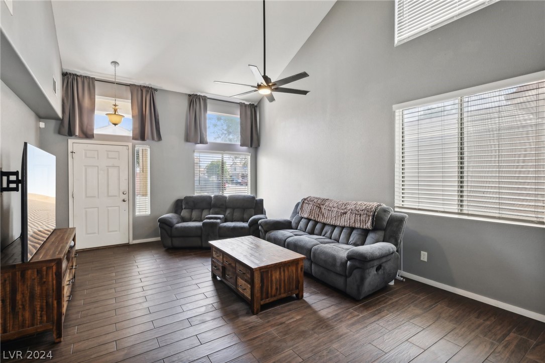 4130 Carrie Hills Avenue