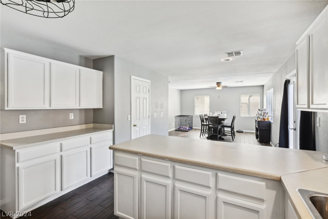 4130 Carrie Hills Avenue