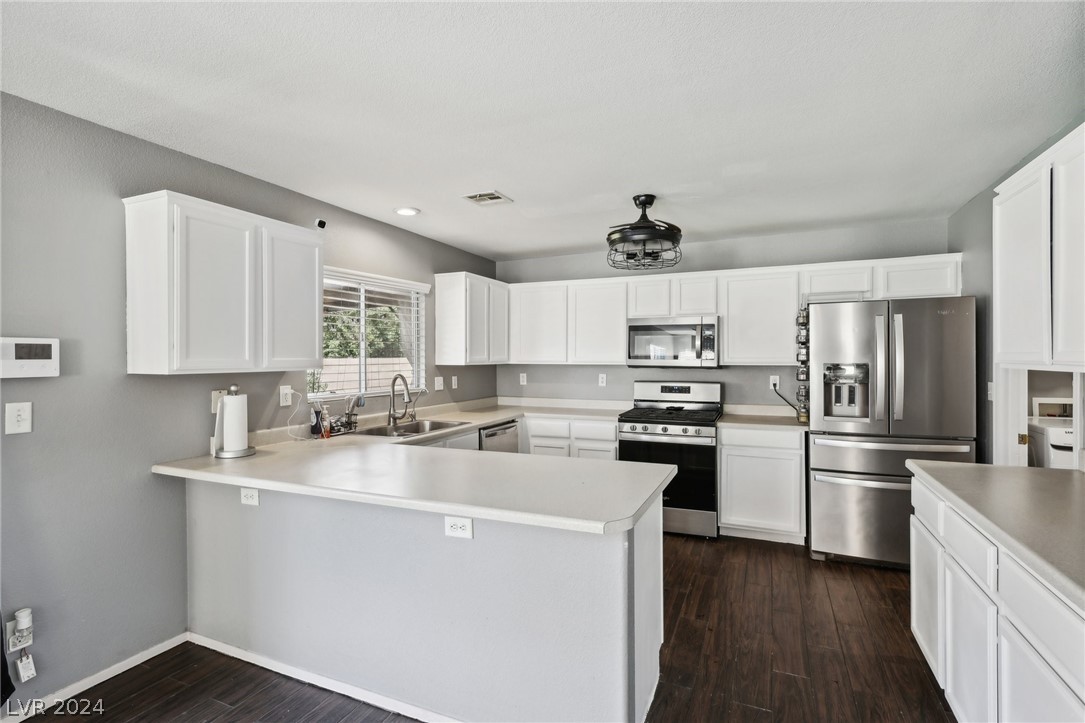 4130 Carrie Hills Avenue