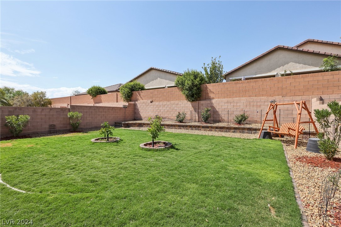 4130 Carrie Hills Avenue