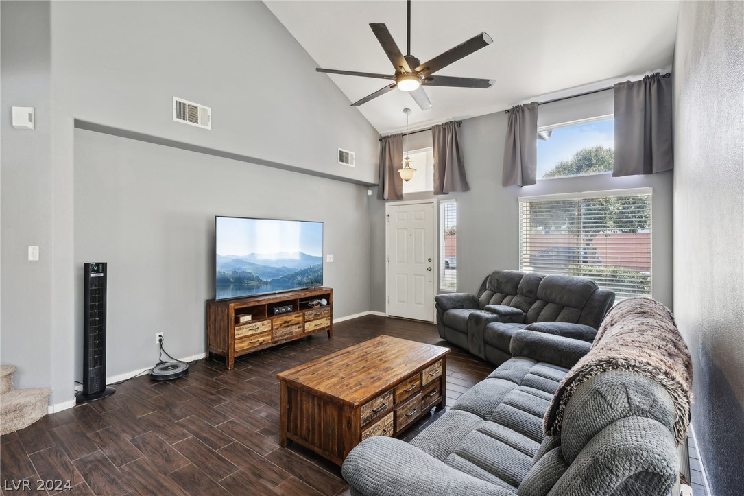 4130 Carrie Hills Avenue