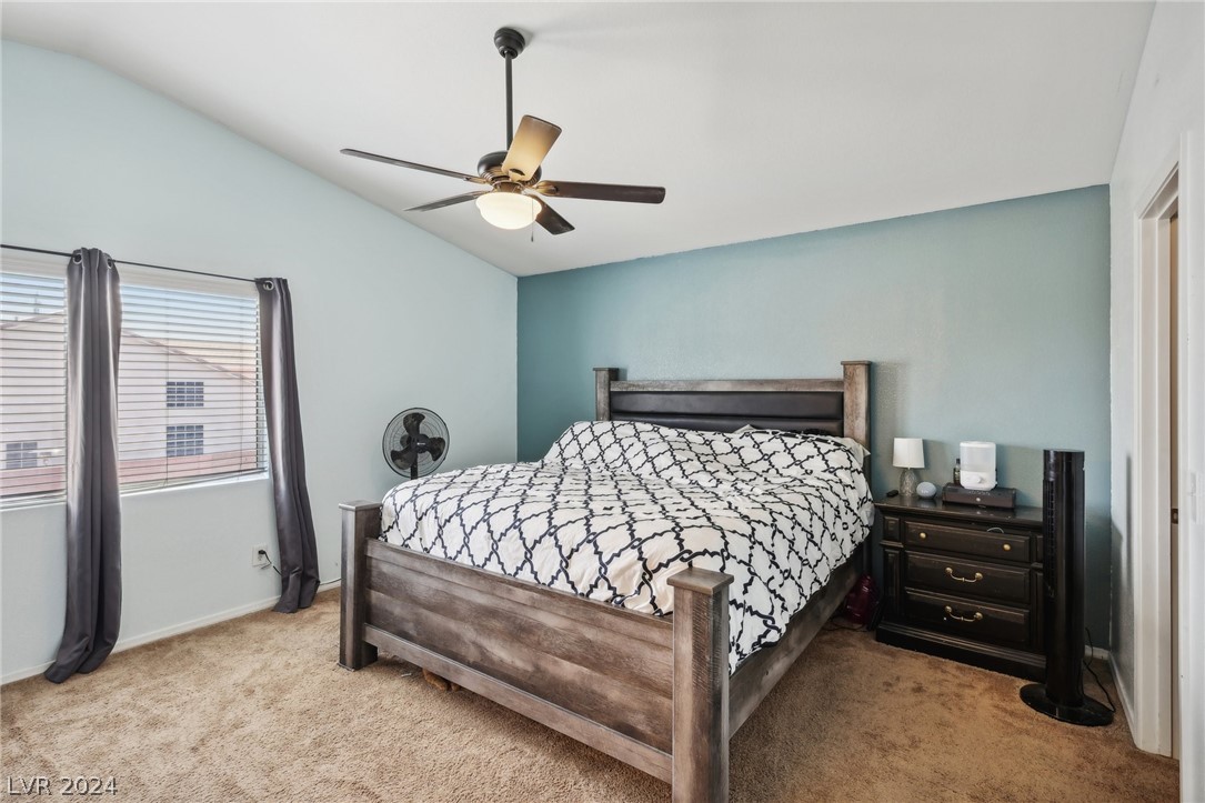 4130 Carrie Hills Avenue