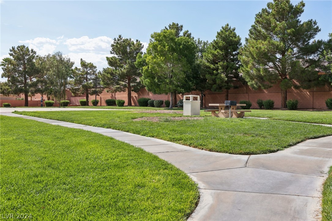 4130 Carrie Hills Avenue