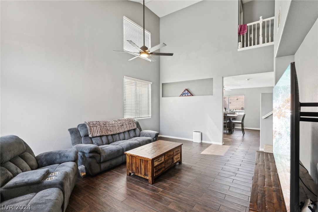 4130 Carrie Hills Avenue