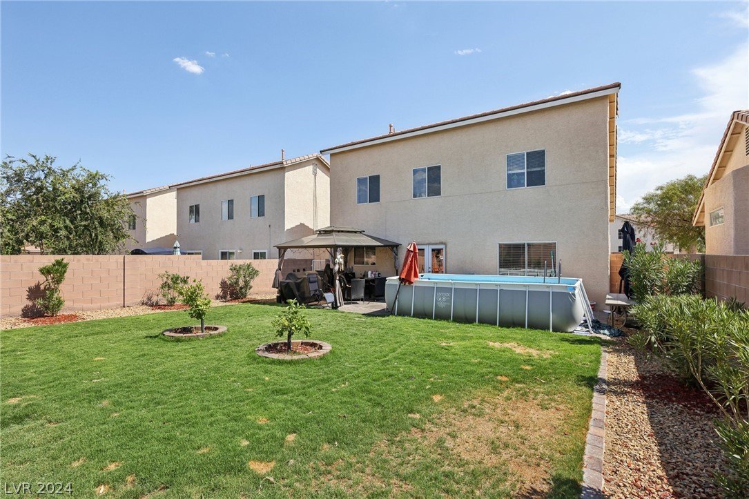 4130 Carrie Hills Avenue