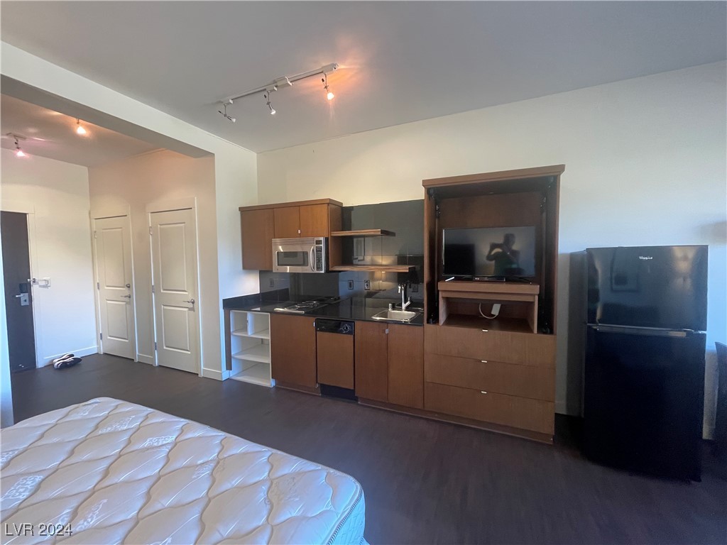 29 Montelago Boulevard 507