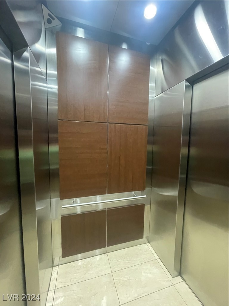 29 Montelago Boulevard 507