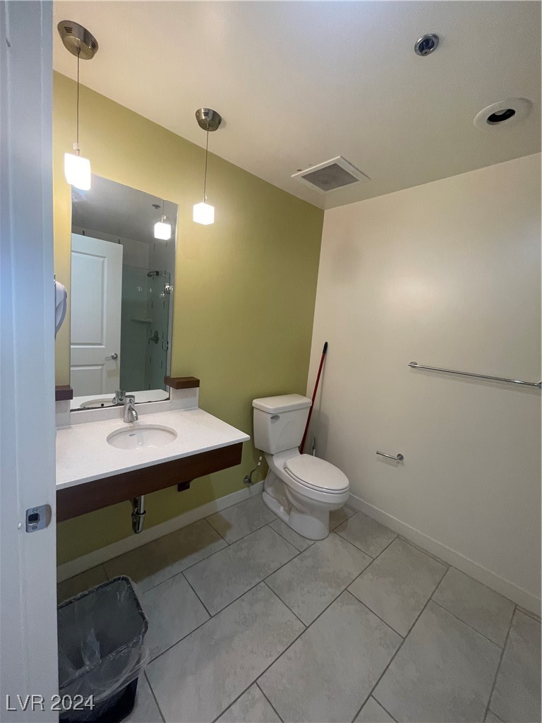 29 Montelago Boulevard 507