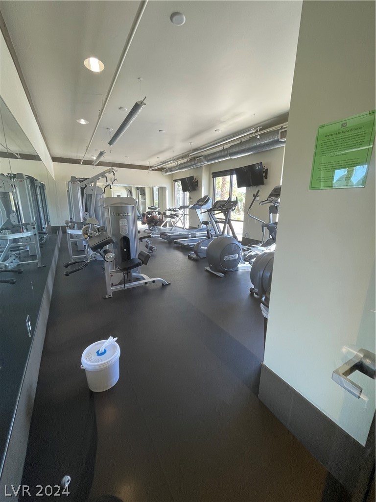 29 Montelago Boulevard 507