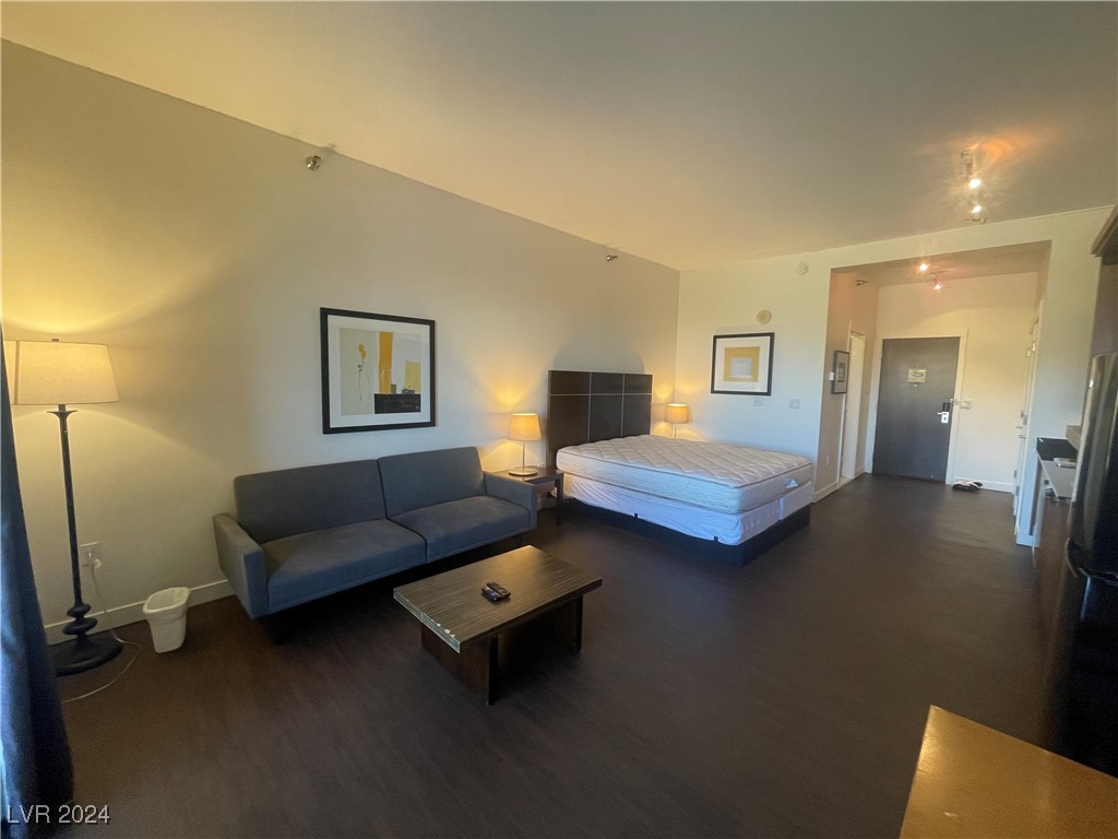 29 Montelago Boulevard 507